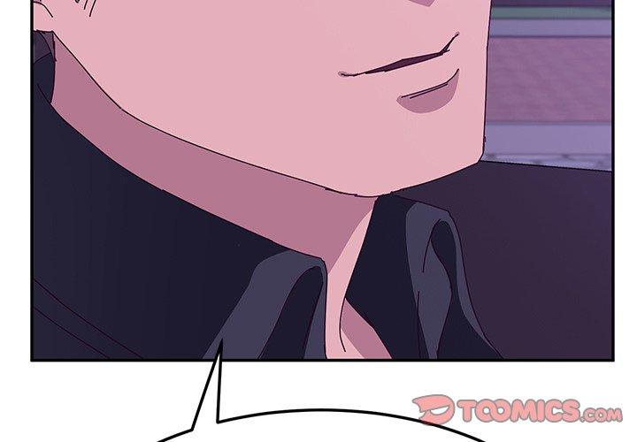 她们的恶作剧第28话