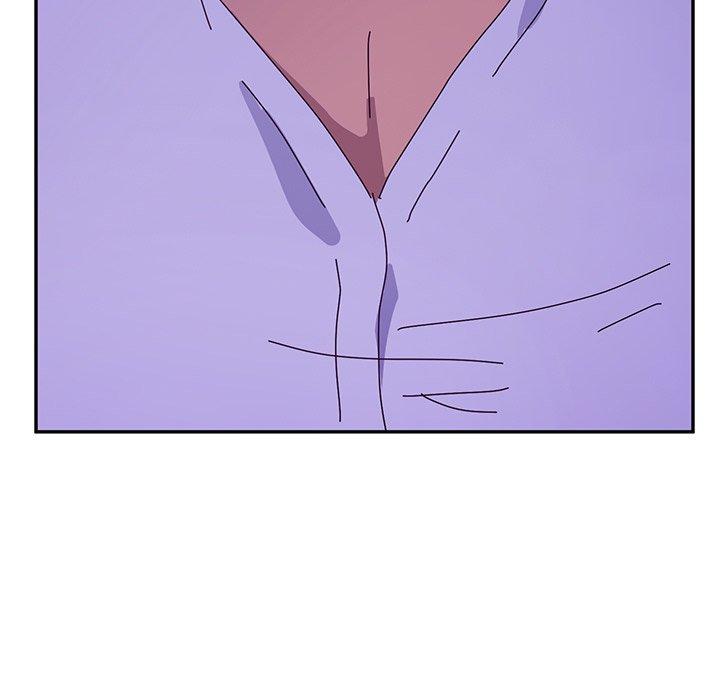 她们的恶作剧第28话