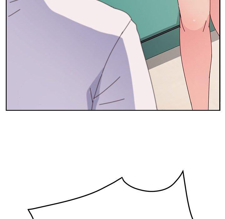 她们的恶作剧第28话