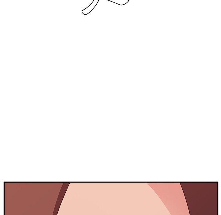 她们的恶作剧第28话