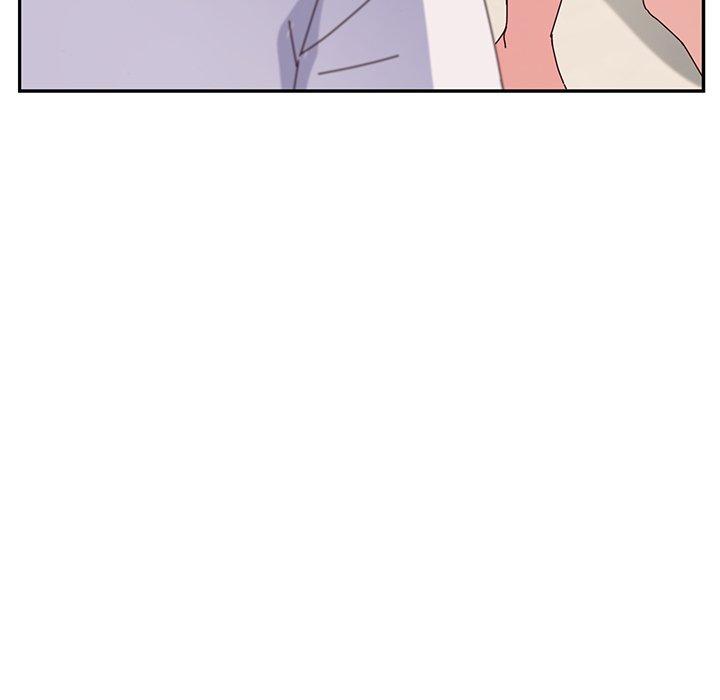 她们的恶作剧第28话