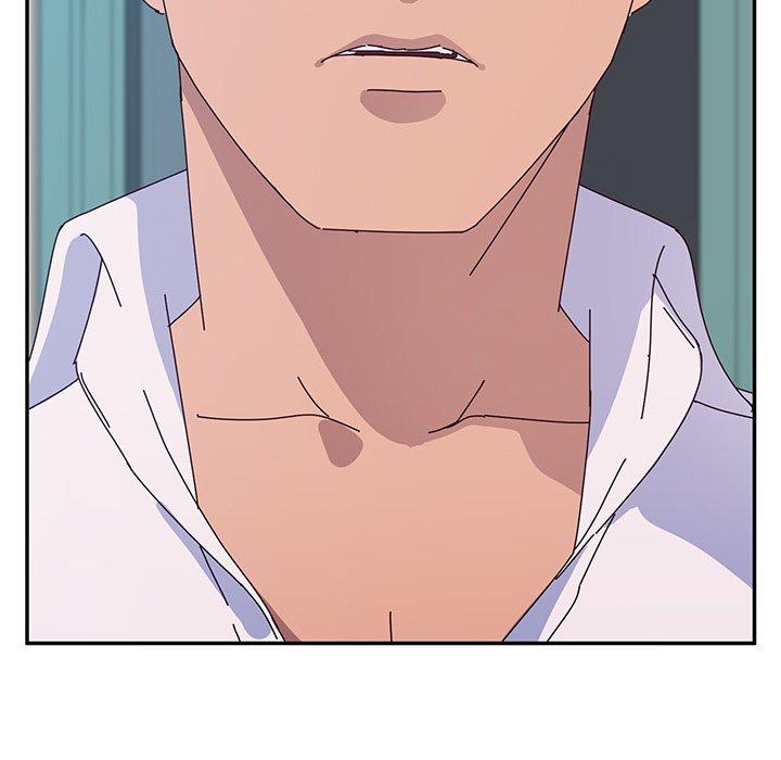 她们的恶作剧第28话