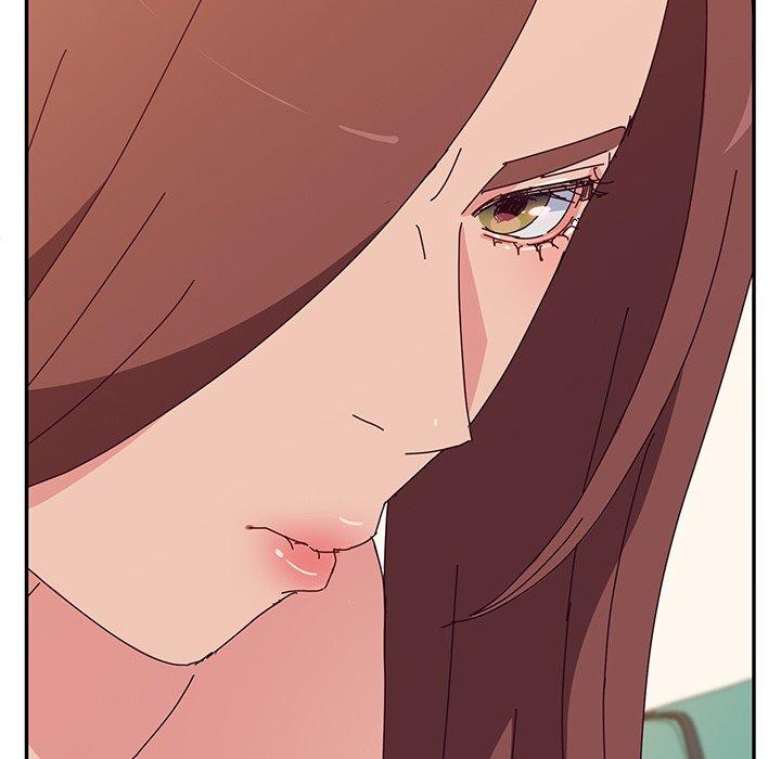 她们的恶作剧第28话