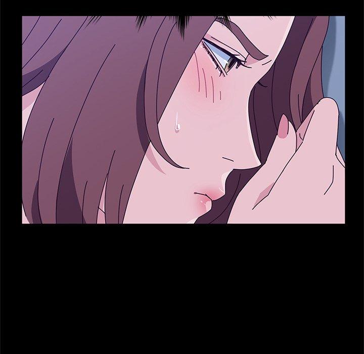 她们的恶作剧第28话