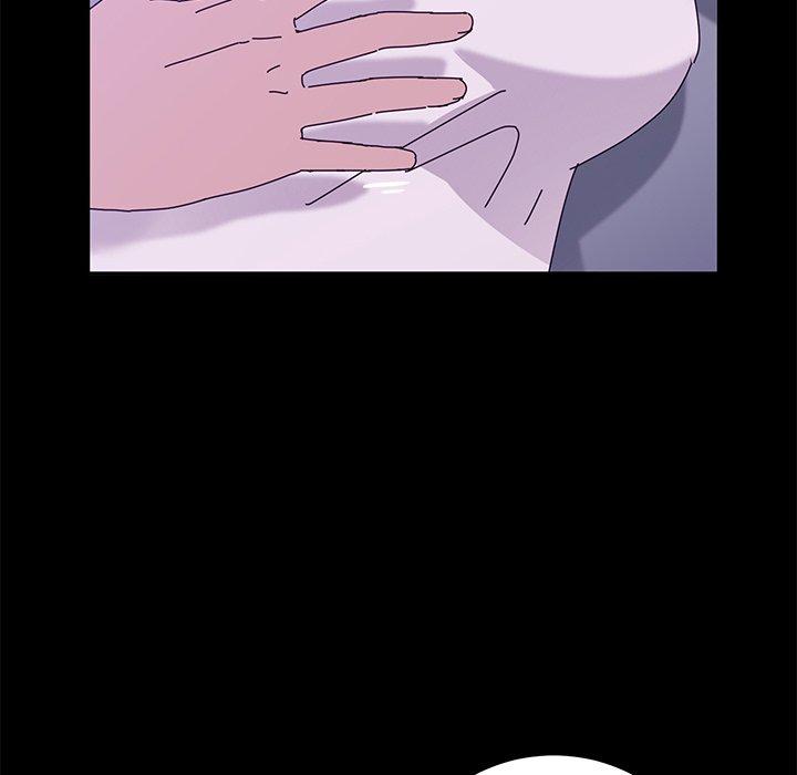 她们的恶作剧第28话