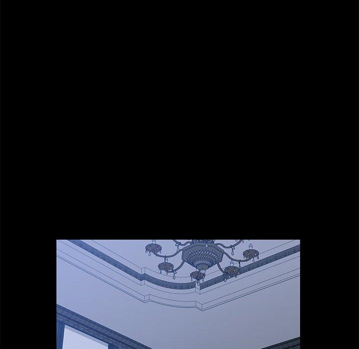 她们的恶作剧第28话