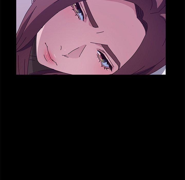 她们的恶作剧第28话