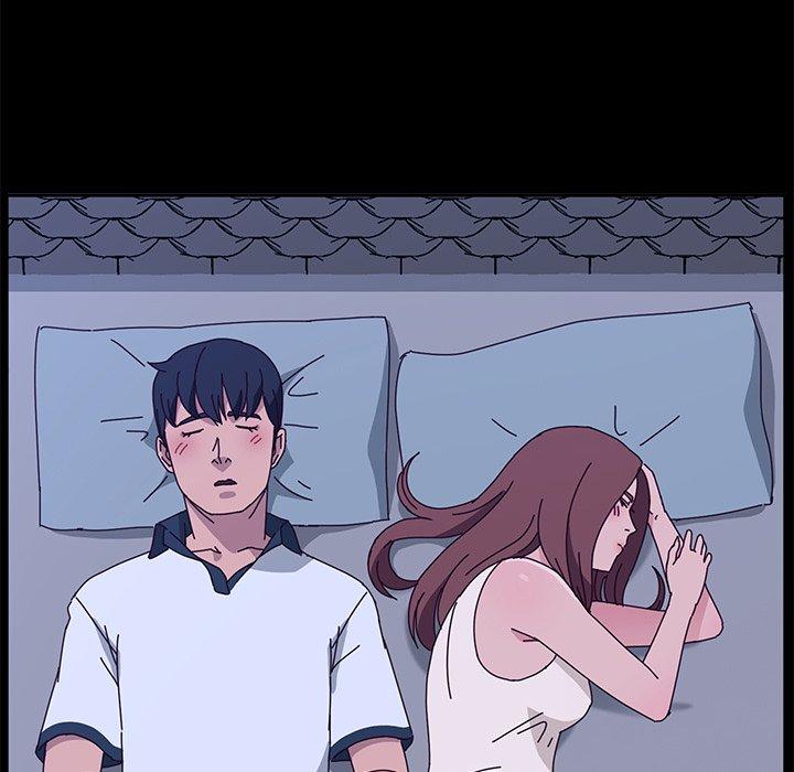 她们的恶作剧第28话