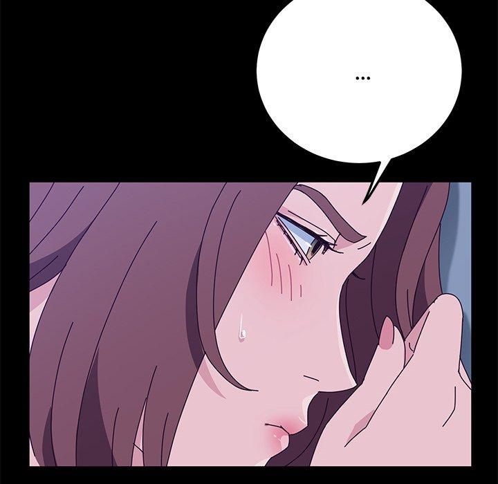 她们的恶作剧第28话