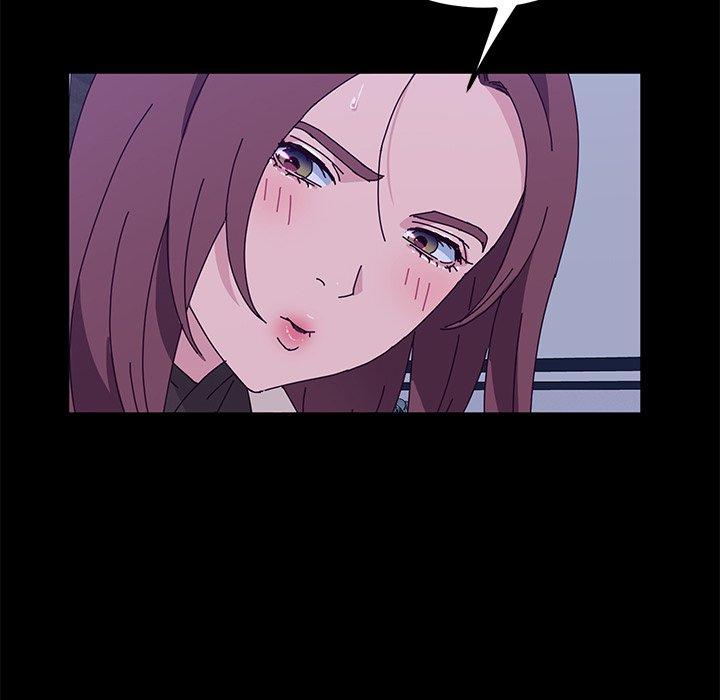 她们的恶作剧第28话