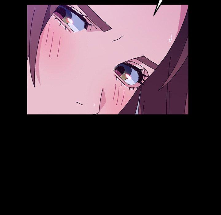 她们的恶作剧第28话