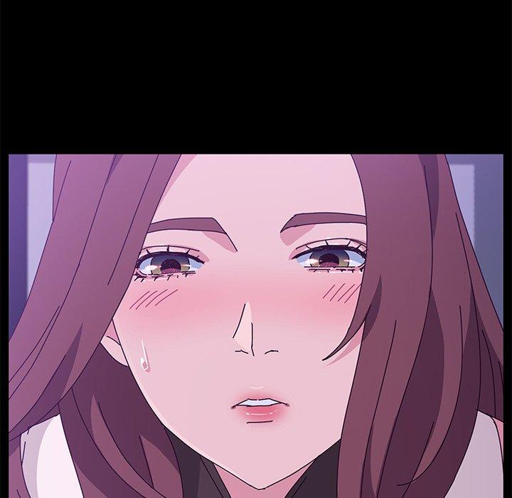 她们的恶作剧第28话