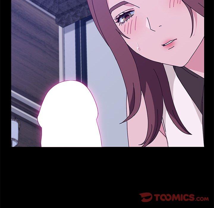 她们的恶作剧第28话