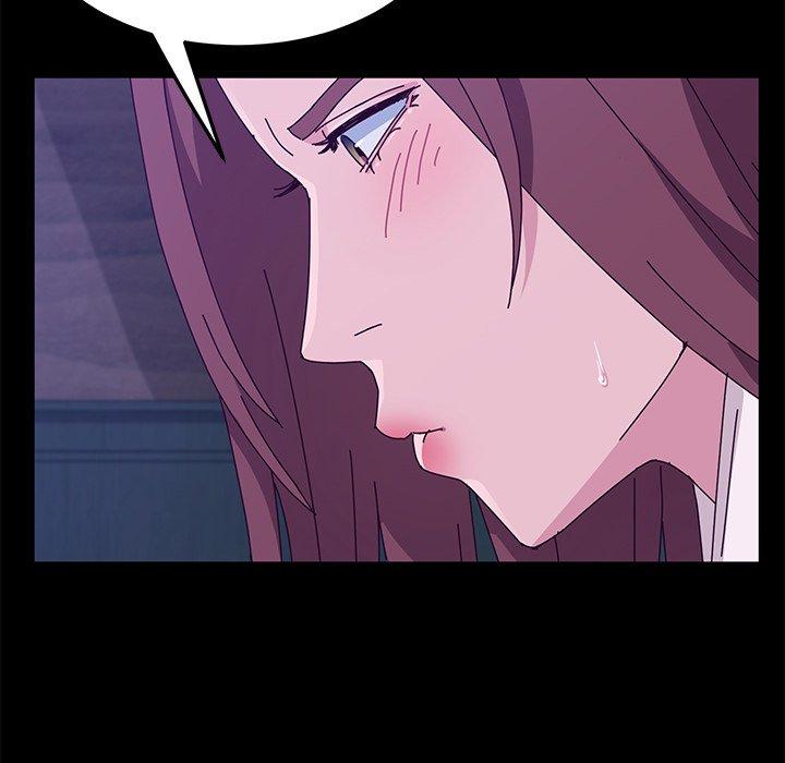 她们的恶作剧第28话