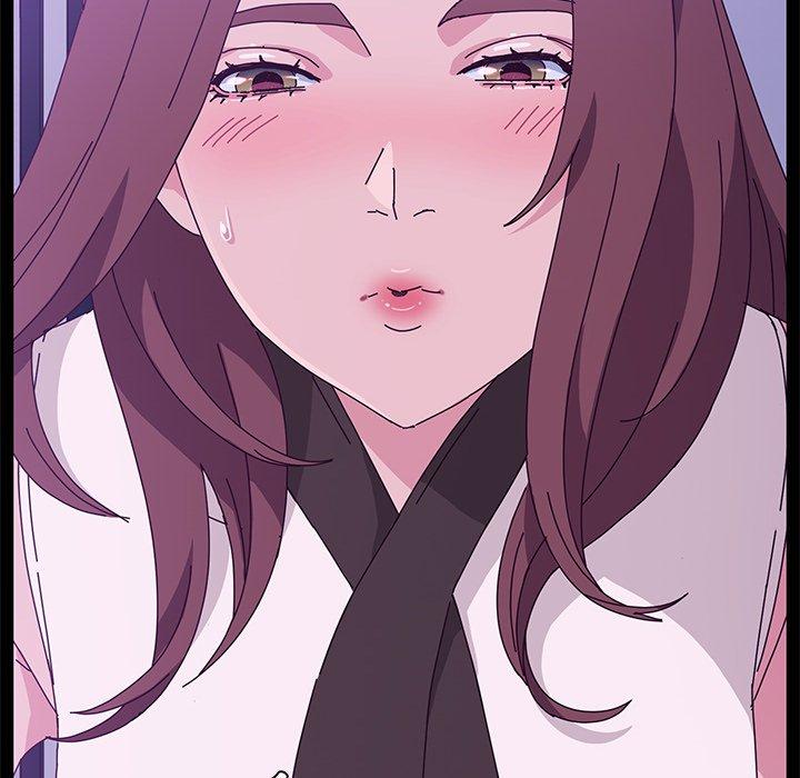 她们的恶作剧第28话