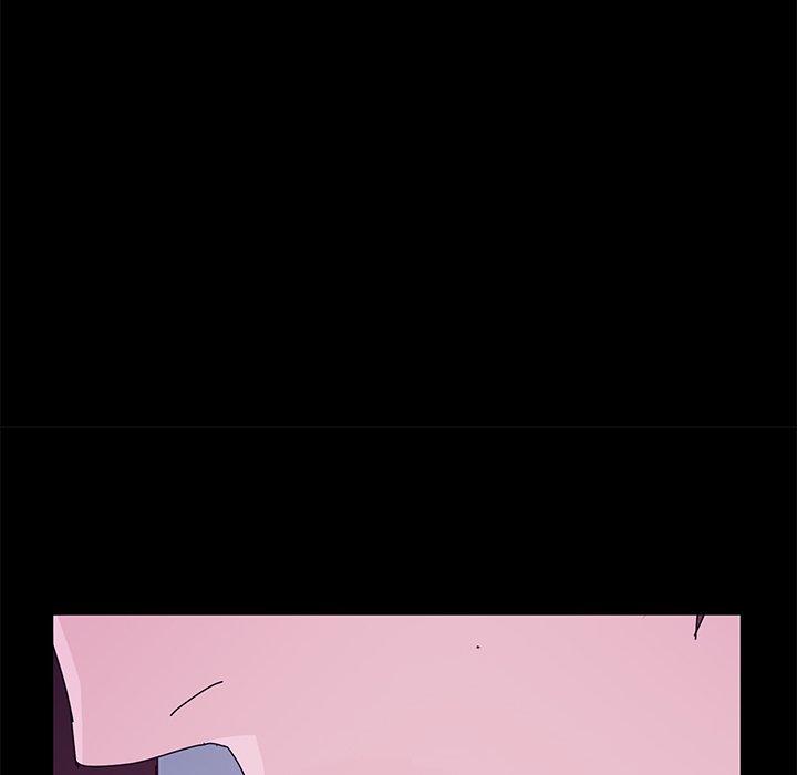 她们的恶作剧第28话