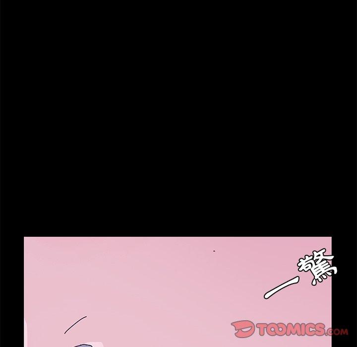 她们的恶作剧第28话