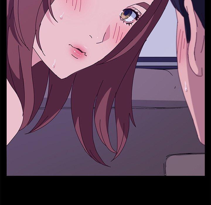 她们的恶作剧第28话