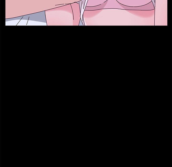 她们的恶作剧第28话