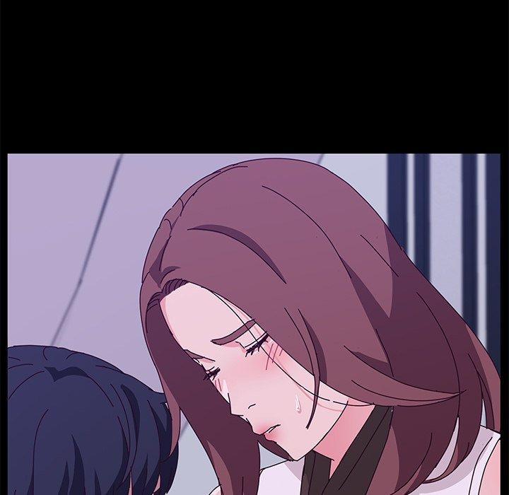 她们的恶作剧第28话