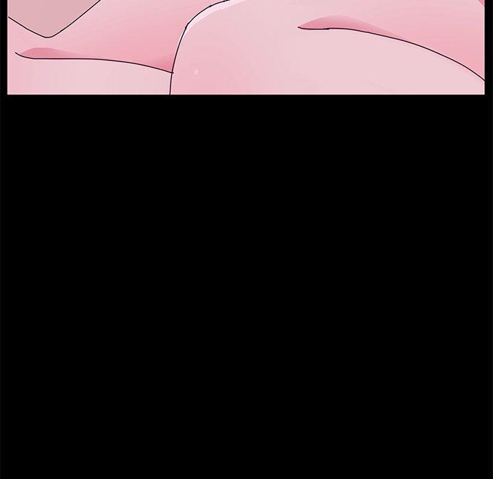 她们的恶作剧第28话