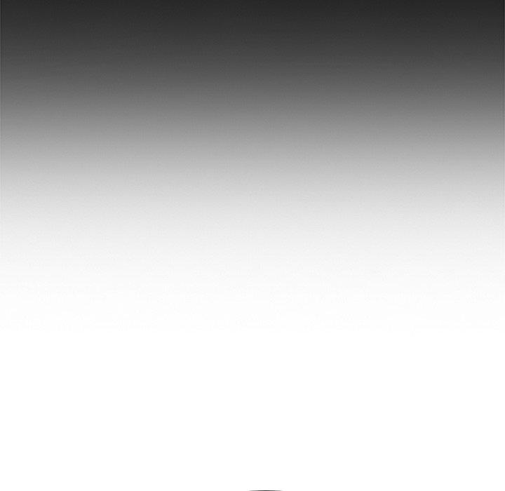 她们的恶作剧第28话