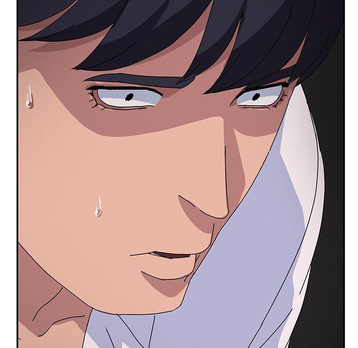 她们的恶作剧第28话