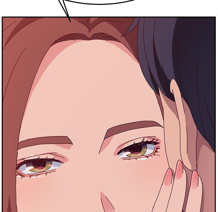 她们的恶作剧第29话