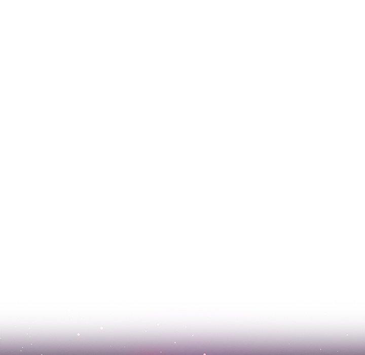 她们的恶作剧第29话