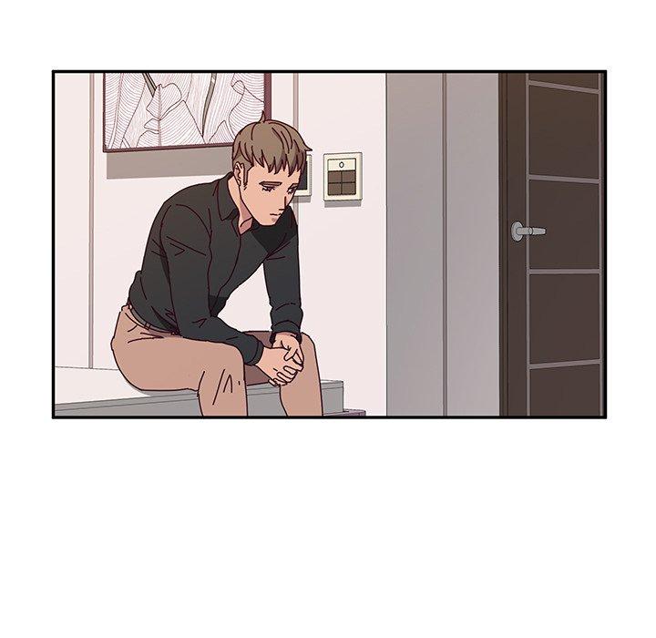 她们的恶作剧第29话