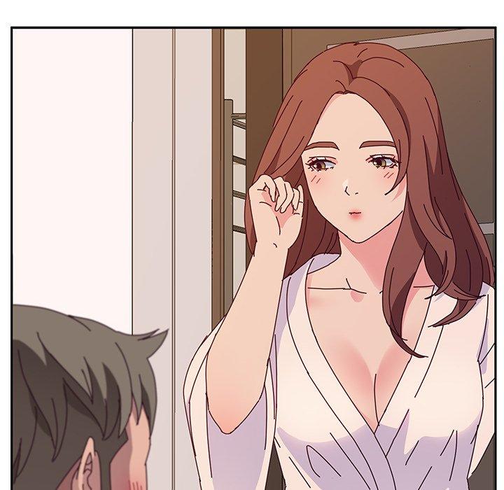 她们的恶作剧第29话