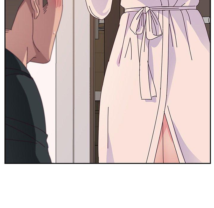 她们的恶作剧第29话