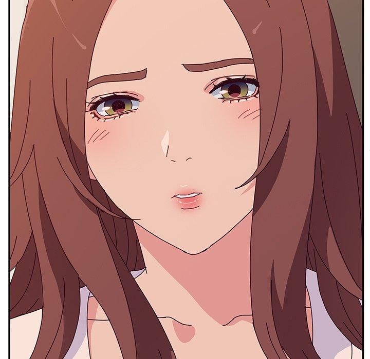 她们的恶作剧第29话