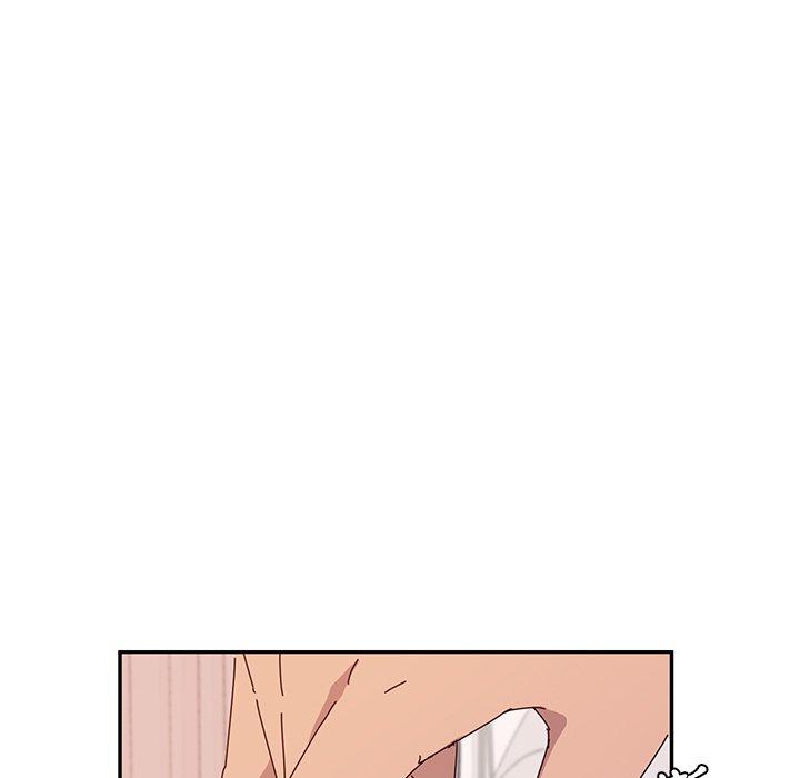 她们的恶作剧第29话