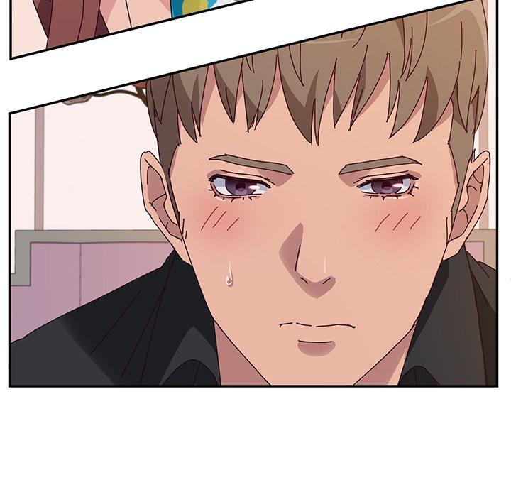 她们的恶作剧第29话