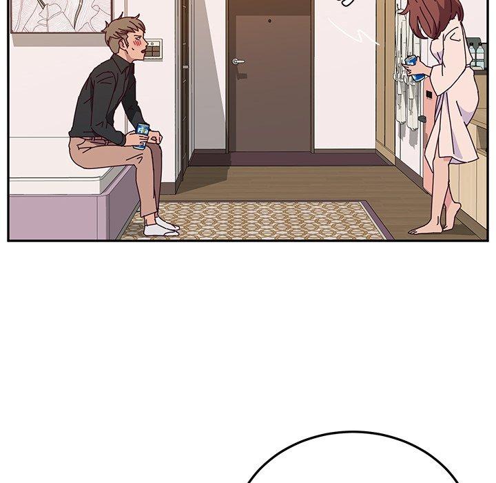 她们的恶作剧第29话