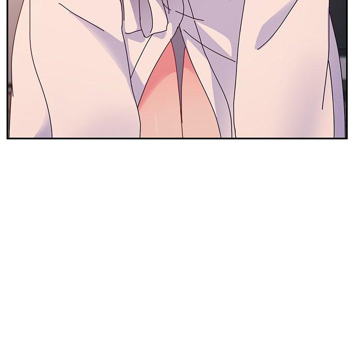 她们的恶作剧第29话