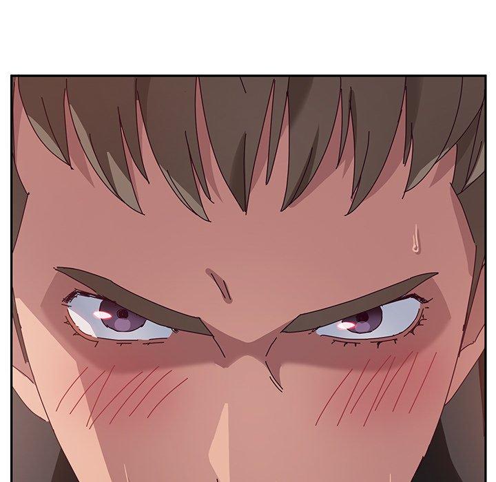 她们的恶作剧第29话