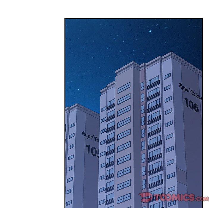 她们的恶作剧第29话