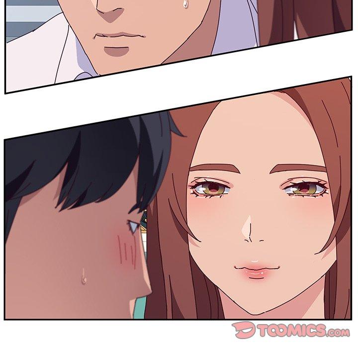 她们的恶作剧第29话