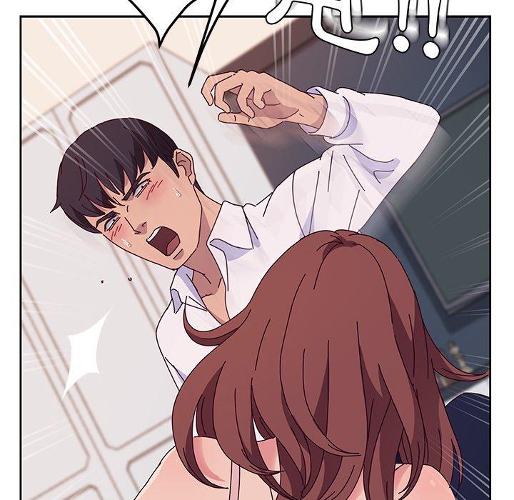 她们的恶作剧第29话