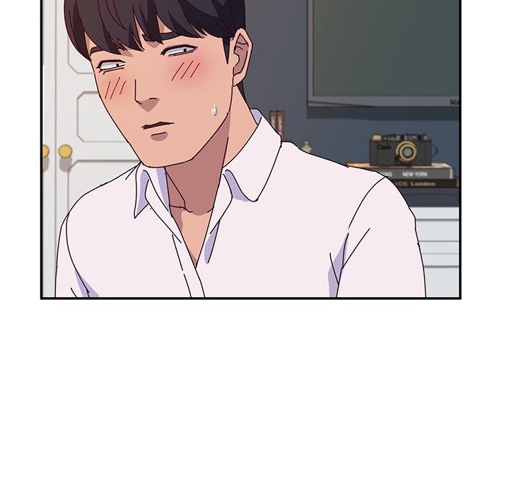 她们的恶作剧第29话