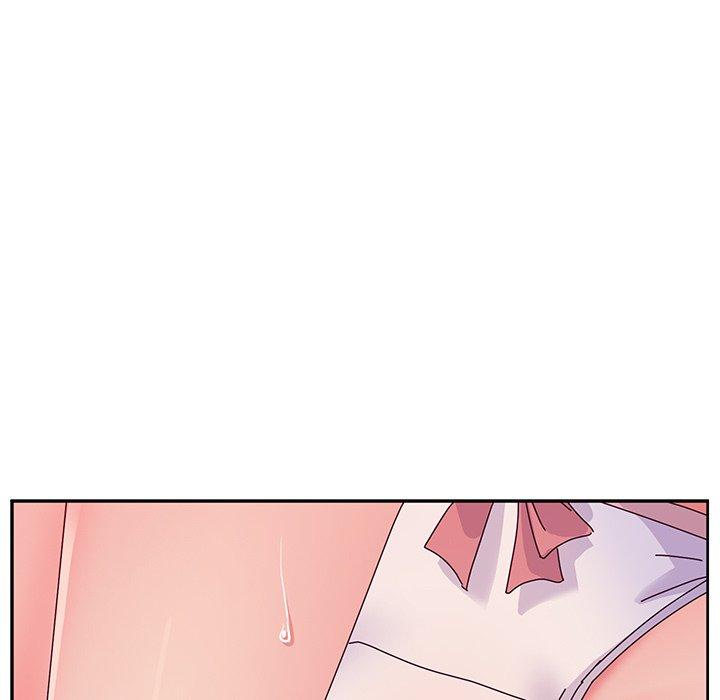 她们的恶作剧第29话