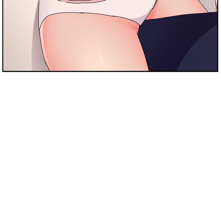 她们的恶作剧第29话