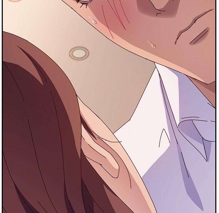 她们的恶作剧第29话