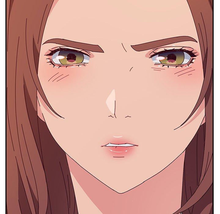 她们的恶作剧第29话