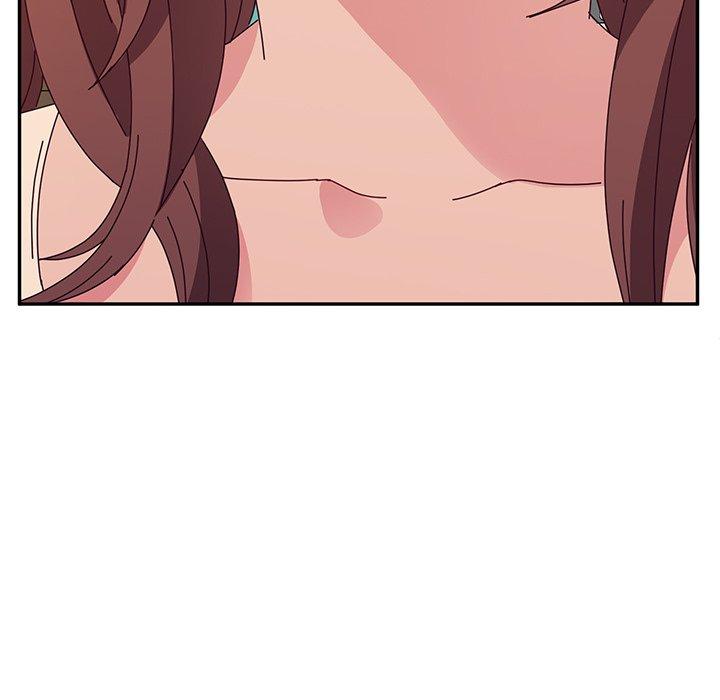 她们的恶作剧第29话