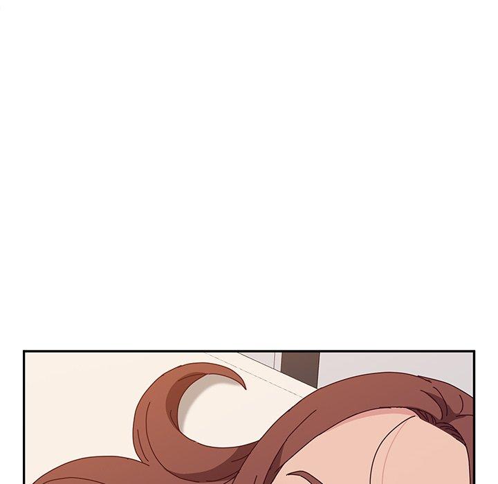 她们的恶作剧第29话