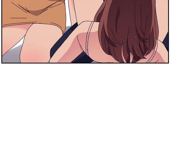 她们的恶作剧第29话