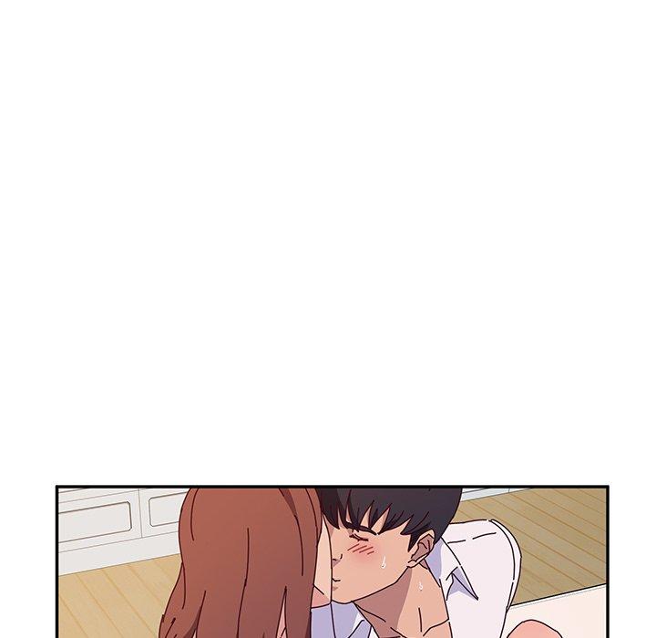 她们的恶作剧第29话